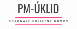 PM-úklid
